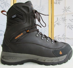 11-5-Vasque-Snowburban-Men-Ultra-Dry-Waterproof-400g-Brown-Leather-Boot