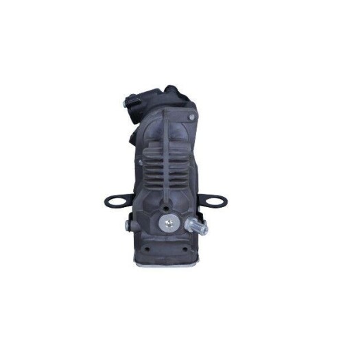 27-5014 Maxgear Kompressor, Druckluftanlage-image