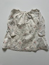 Baby Girl's Dress
