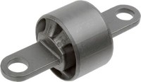 LemfÖRder 39884 01 Lagerung, Querlenker Hinterachse R Oder L Ford Volvo