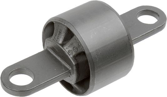 LemfÖRder 39884 01 Lagerung, Querlenker Hinterachse R Oder L Ford Volvo-image