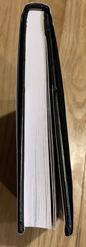 Valuation Maximizing Corporate Value George M Norton III Wiley Hardcover - Bild 5 von 6