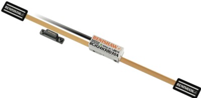 RENISHAW RGS20 -P scale tape
