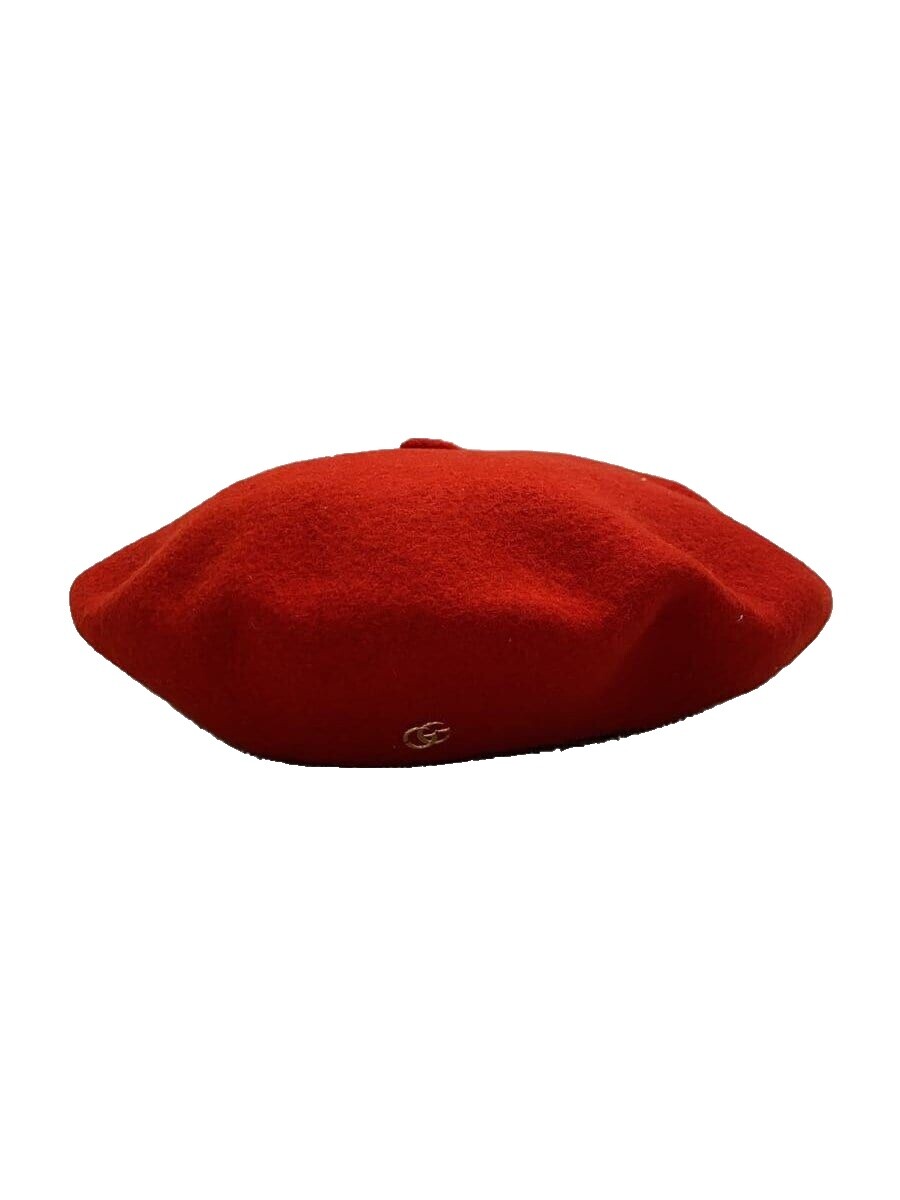 Calvin Klein Beret Hats for Women for sale | eBay display picture 1