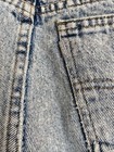 Bild 7 von 10