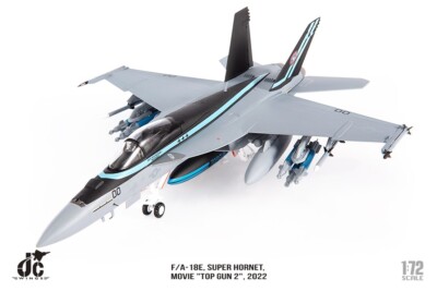 航空機・ヘリコプター F/A-18B Hornet TOP GUN DRAGON 航空機・ヘリコプター F/A-18B Hornet TOP GUN DRAGON F/A-18B