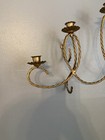 Foto 5 di 12