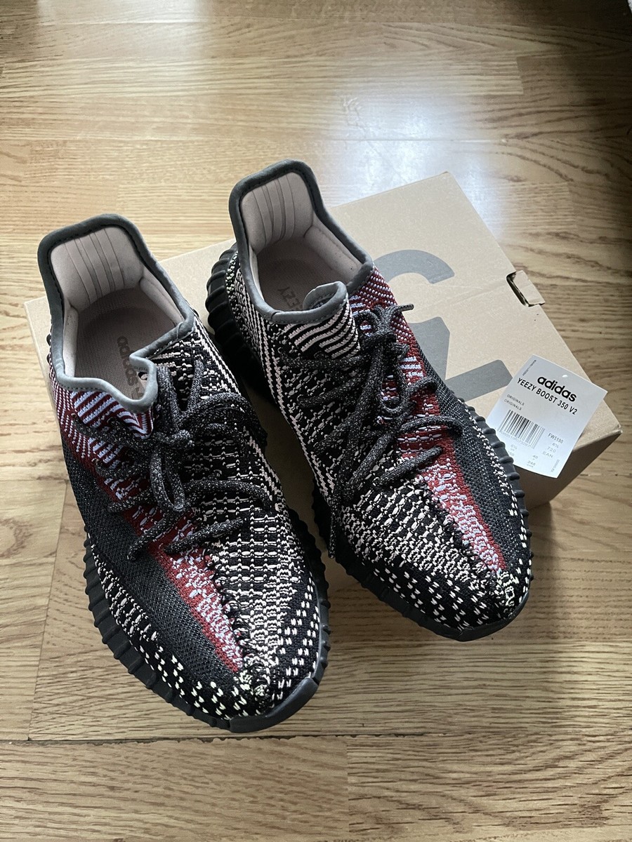 350 V2 Adidas 720 Boost Adidas Yeezy Boost 350 V2 Black Reflective