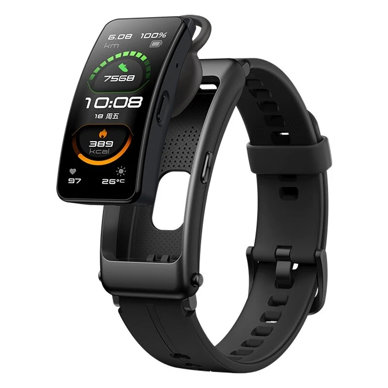 Huawei wearable talkband 3e sale
