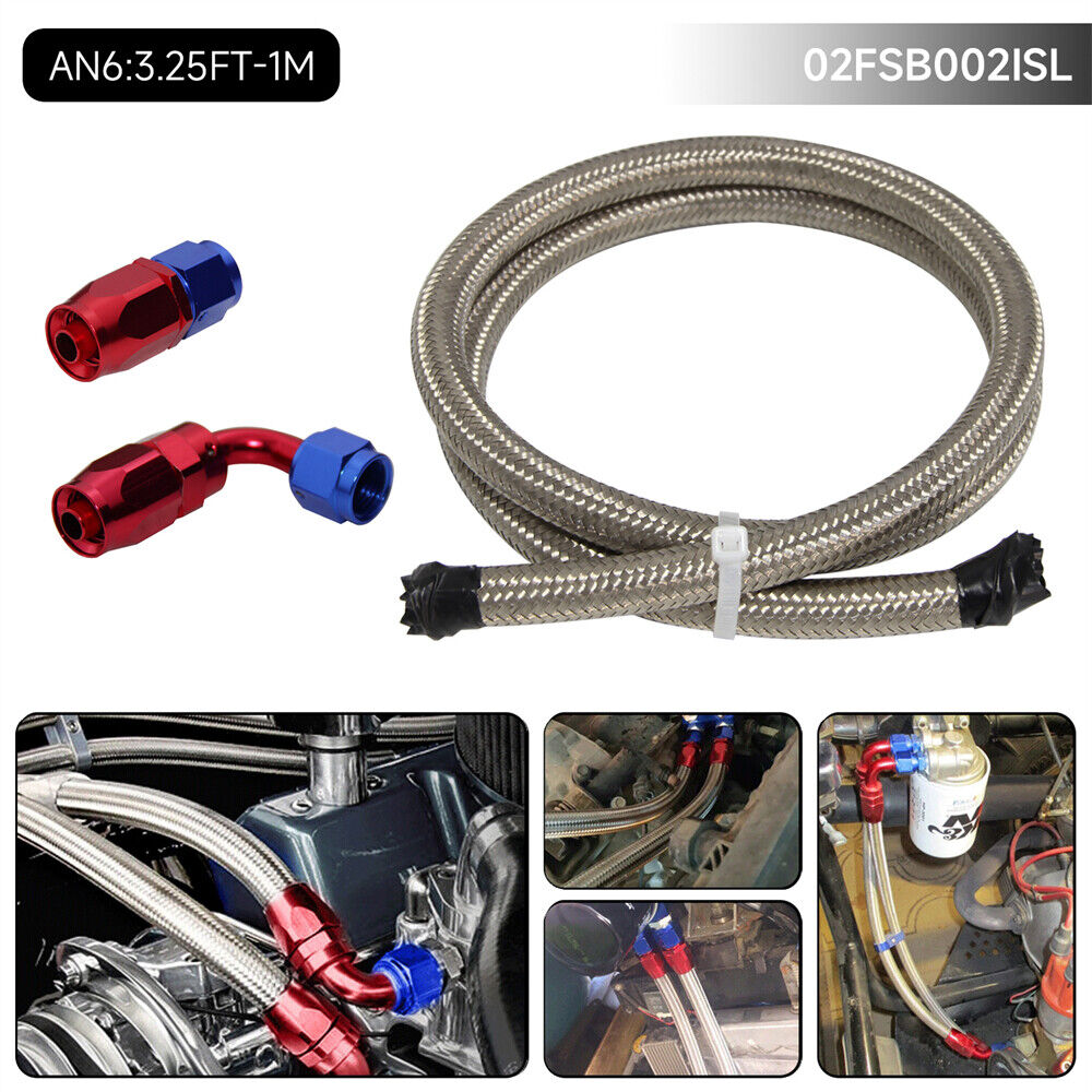 S/A Lab HIGH END HOSE 3.5 1m 2本セット | nyiregyhaziorvos.hu S/A Lab HIGH END HOSE 3.5 1m 2本セット | nyiregyhaziorvos.hu