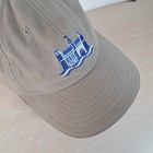 Afbeelding 11 van 15