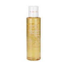 Emotion Lotion Butterscotch Flavored Warming Massage Lubrication Glide 4oz USA