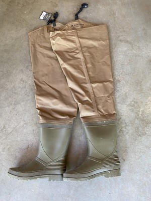 blackhawk desert ops