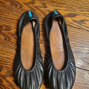 tieks on ebay