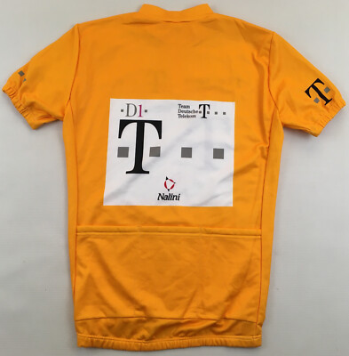 815471_4 815471_4