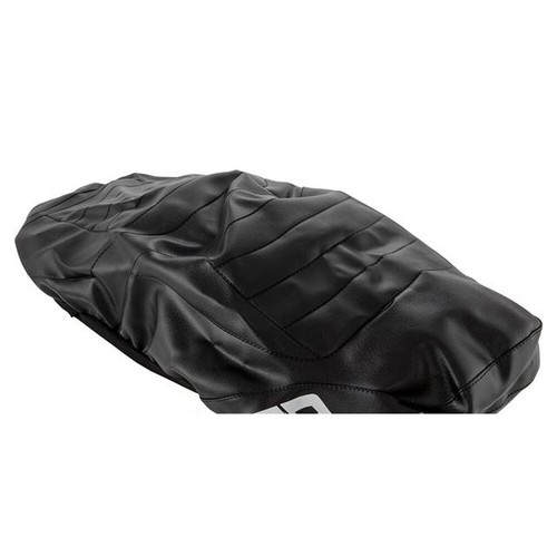 Couverture Selle Pour Yankee Px Noir 125 Vespa Px T5 VNX5T 1992-1995