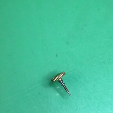 Bulova Cal. AS1001 7AM Widing Stem Watch Parts V35