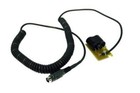 Power Cable for Canon 10D, D60 & D30