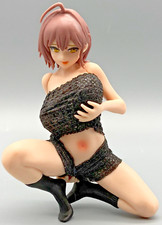 Anime-PVC-Sexy Nikukan Mädchen Kono Mizuki-S...