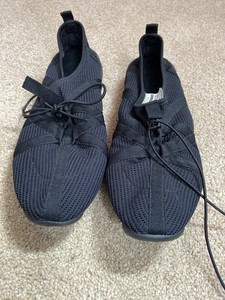 bloch dance sneakers for zumba