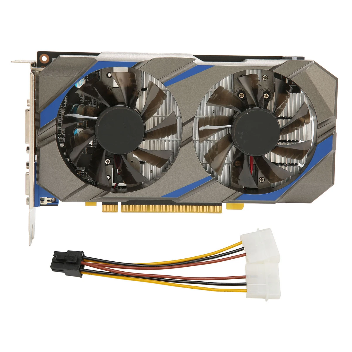 Graphic card deals for gaming pc