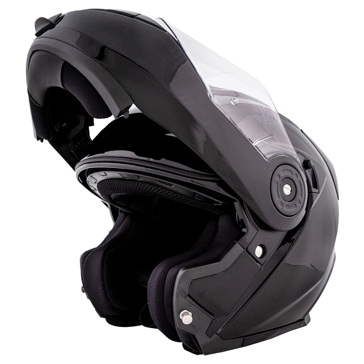 BILT Nomad Modular Helmet XL