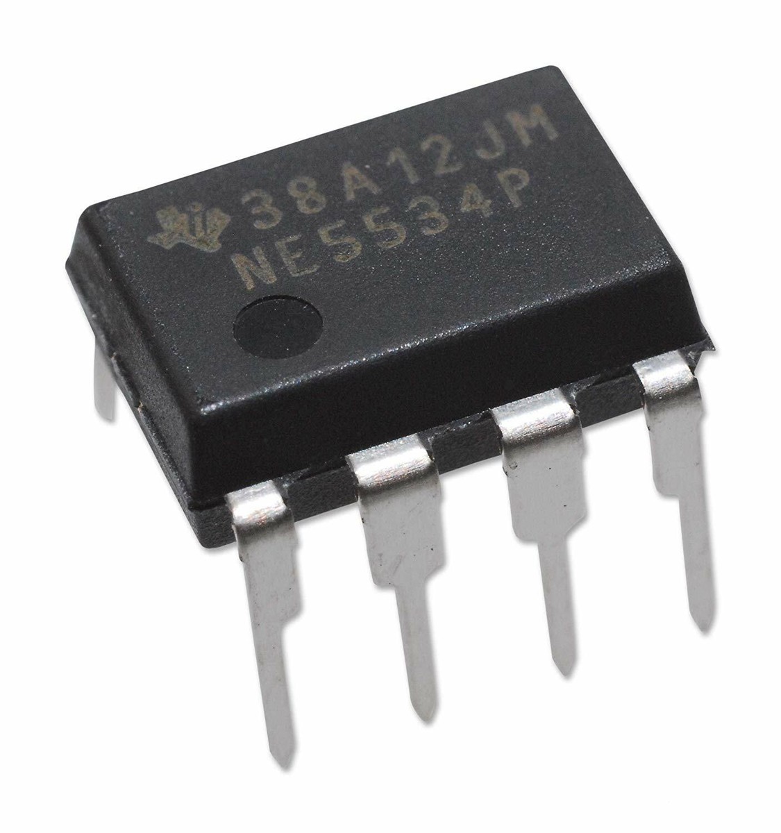 NE5534AP | Original stock,Price - Technologies