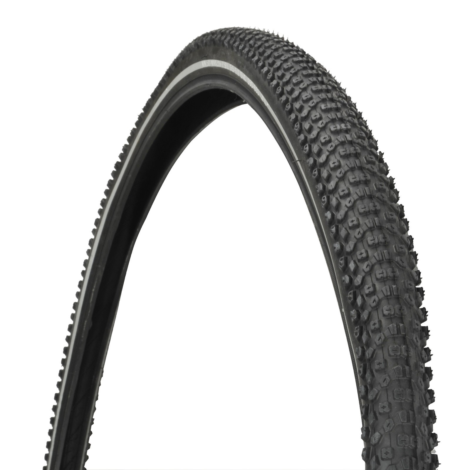 FISCHER 85004 Райфен Паси 28 40-622 Фаррадрайфен 5390₽