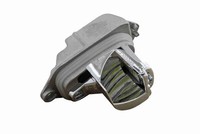 SteuergerÄT Beleuchtung Links Vemo V20 73 0224 FÜR BMW