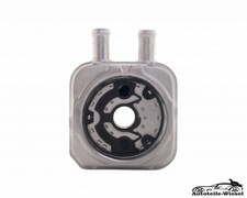 Ölkühler für Audi Ford Skoda VW Seat A3 A8 D2 A6 C5 Avant A4 B5 Galaxy 91-06