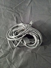 Bose-CineMate AV3-2-1 Serie I II e III Cavo per altoparlanti AV 321 GS GSX