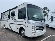 2026 Jayco Precept 31UL