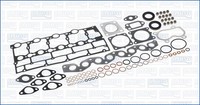 Dichtungssatz Zylinderkopf Ajusa 53024100 FüR Dodge Jeep Chrysler Nitro Caravan