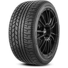 GOMMA PIRELLI 235/35 R18 86Y P ZERO ASIM PNEUMATICO NUOVO DOT RECENTE