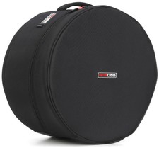 Gator Icon Series Tom Bag - 13 x 9 inch