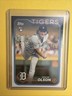 2024 Topps Series 1 - Reese Olson #308 (RC)