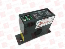 DWYER CCT60-200 / CCT60200 (NEW NO BOX)
