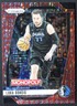 2024-25 Panini Prizm Monopoly Luka Dončić #49