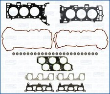 Joint de culasse Chevrolet CAPTIVA