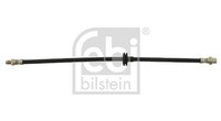 NEU - Febi Bilstein 23945 Bremsschlauch FüR BMW