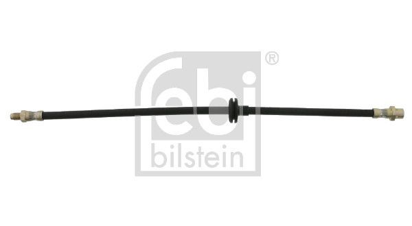 NEU - Febi Bilstein 23945 Bremsschlauch FüR BMW-image