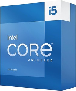 I5 13600k | eBay