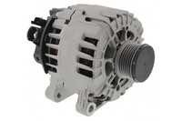 Mapco Generator U.A. FüR CitroËN, Peugeot