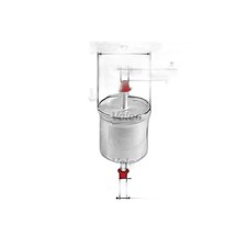 Filtre à carburant Infiniti I30