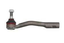 Rotule de direction Toyota CARINA