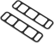 Mirror Dash Cam Mounting Straps