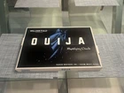 Vintage 1960’s Parker Brothers Ouija Board With Original Box & Mystifying Oracle