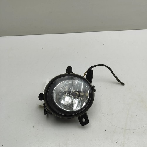 BMW 2 Coupe F22 Nebelscheinwerfer vorne rechts 7248912 2,0 Diesel 140 kW 2014 33