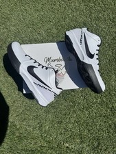 Nike Zoom Kobe 4 Protro Mambacita for Sale - Authenticity