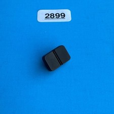 [FRS] M-AUDIO AXIOM AIR 49 Keyboard MIDI Cont...